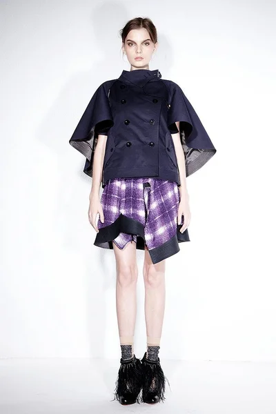 Look 3